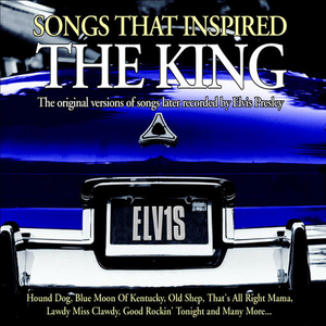 Dick Haymes - Love Letters - Zortam Music