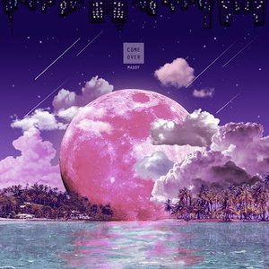 Avatar for 매디 (MADDY)