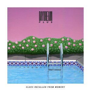 Clues Recalled From Memory - EP
