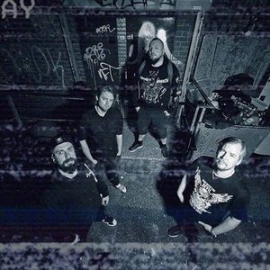 Once Awake 的头像