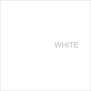 The White Album