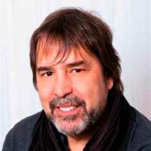 Marc Durand için avatar