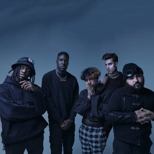 Magnolia Park 的头像