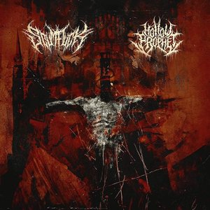Scumprophet [Explicit]