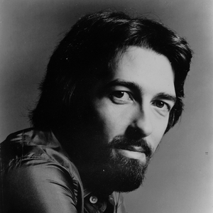 Walter Murphy photo provided by Last.fm