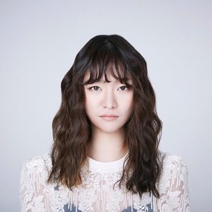 김예나 的头像