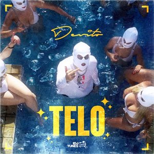 Telo - Single