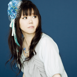 CooRie photo provided by Last.fm