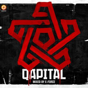 Qapital 2015