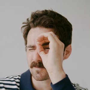 Avatar for Gregory Ackerman