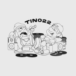 The Dubble Trubble - EP