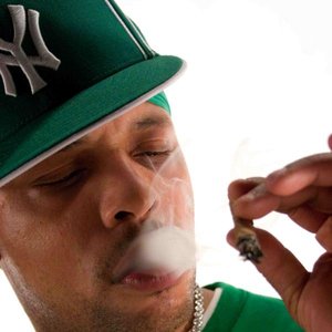 Spliff Star için avatar