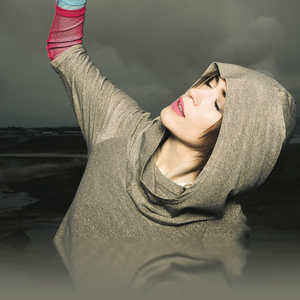 Imogen Heap photo provided by Last.fm