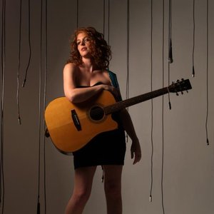 Sarah Loucks 的头像