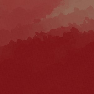 Waltz of the Ruins - Single
