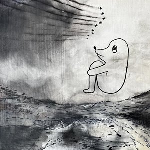 ¥499 EP