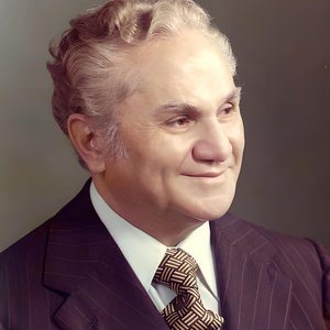 Avatar for Zaki Nassif