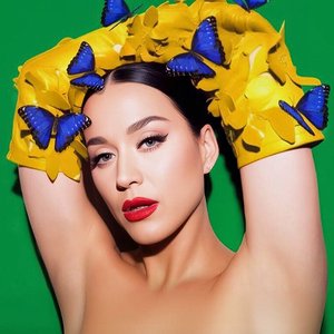 Avatar for Katy Perry