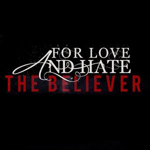 The Believer