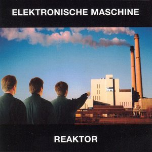 Reaktor