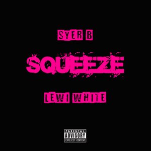 Squeeze