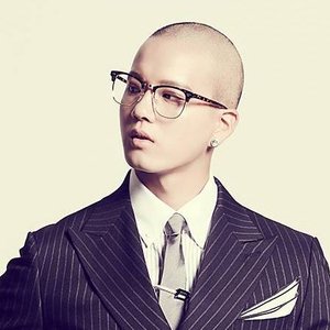 Avatar for 프니엘 (Peniel)