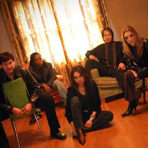 nectarphonic のアバター