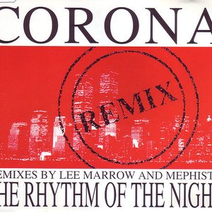 The Rhythm Of The Night (Remix)
