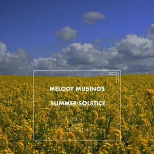 Summer Solstice