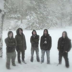 SoulSlaughter 的头像
