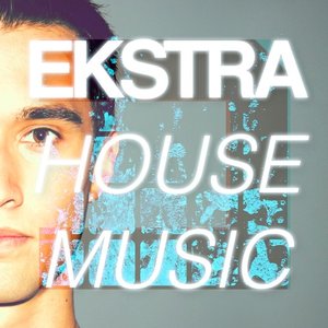 ekstra 的头像