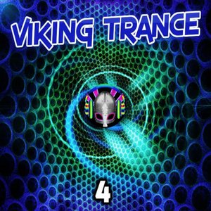 Image for 'Viking Trance 4'