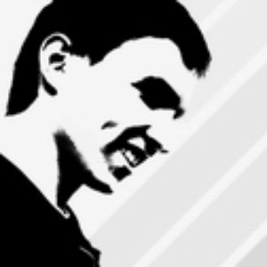 Avatar for Temura