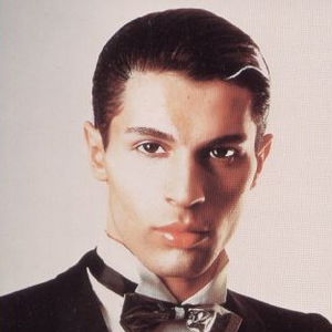 Madigan photo provided by Last.fm