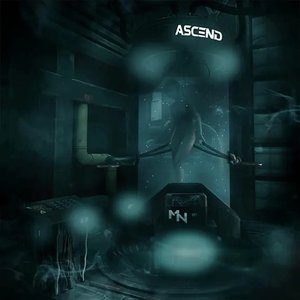 Ascend