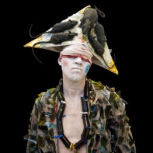 Cut & Run (Deluxe Edition)