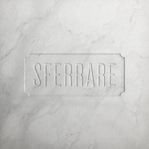 Sferrare (2008-2018)