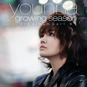 Imagem de '3집 Part. B - Growing Season'