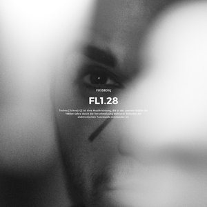 FL1.28
