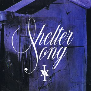 Shelter Song - Single