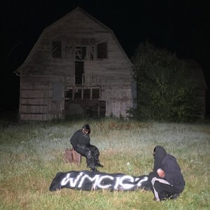 WHAT MORE CAN I SAY ? [Explicit]