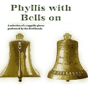Phyllis with Bells On