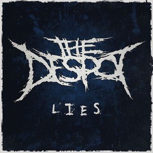 The Despot 的头像