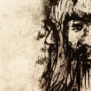 Canis Majoris 的头像