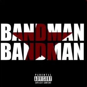 BANDMAN