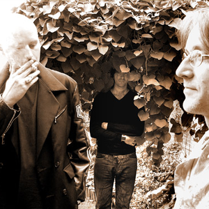 Phallus Dei photo provided by Last.fm