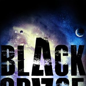 Black Space 的头像