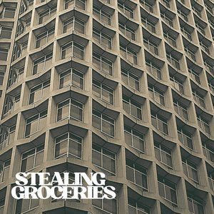 Stealing Groceries