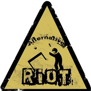 Avatar for Alternative Riot