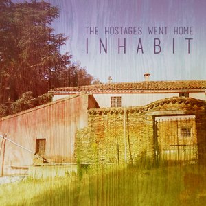 Inhabit